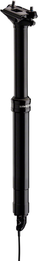 RaceFace Aeffect R Dropper Seatpost-Goodwynn'sGoodwynn's