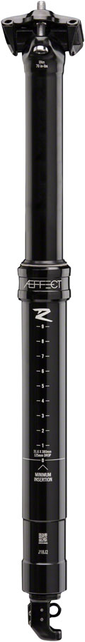 RaceFace Aeffect R Dropper Seatpost-Goodwynn'sGoodwynn's