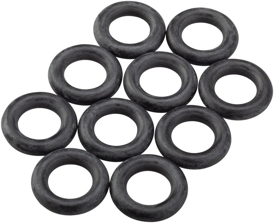 RockShox Reverb B1 Bulk Internal Seal Head O-Ring 10 Pack-Goodwynn'sGoodwynn's