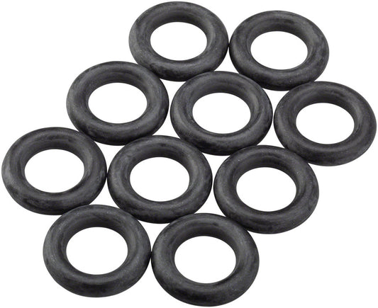 RockShox Reverb B1 Bulk Internal Seal Head O-Ring 10 Pack-Goodwynn's