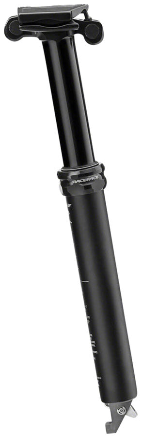 RaceFace Turbine R Dropper Seatpost-Goodwynn'sGoodwynn's