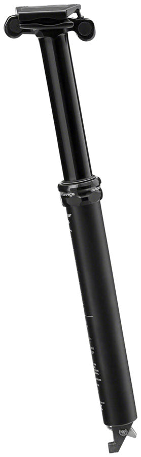RaceFace Turbine R Dropper Seatpost-Goodwynn'sGoodwynn's