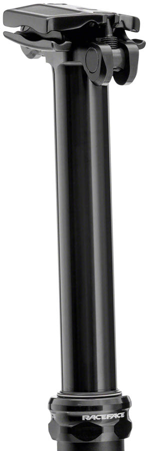 RaceFace Turbine R Dropper Seatpost-Goodwynn'sGoodwynn's