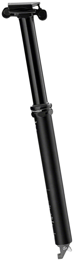 RaceFace Turbine R Dropper Seatpost-Goodwynn'sGoodwynn's