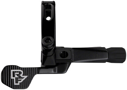 RaceFace Turbine R 1x Dropper Seatpost Remote