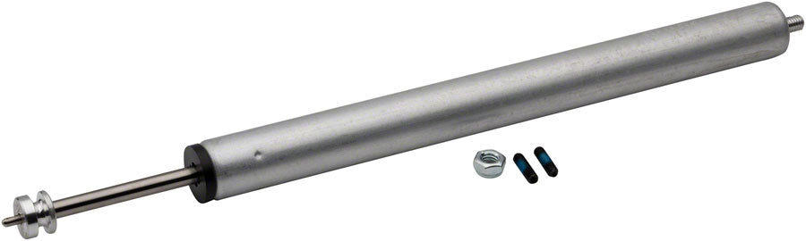 RaceFace Aeffect R Dropper Cartridge Kit - 125mm-Goodwynn'sGoodwynn's