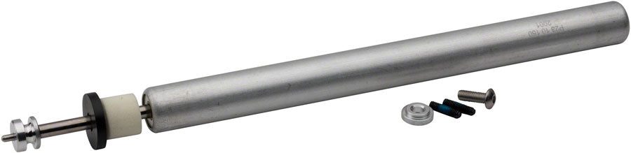RaceFace Aeffect R Dropper Cartridge Kit - 150mm-Goodwynn'sGoodwynn's