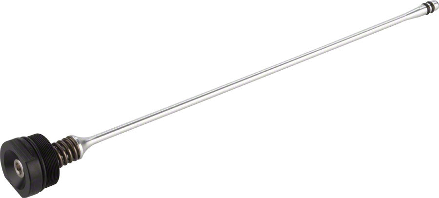 X-Fusion SL Dropper Seatpost Rod Assembly-Goodwynn'sGoodwynn's