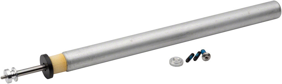 RaceFace Aeffect R Dropper Cartridge Kit - 175mm-Goodwynn'sGoodwynn's