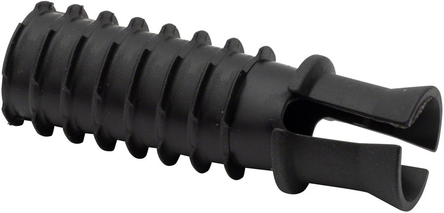 Easton Di2 Battery Holder - For 27.2mm Seatpost-Goodwynn'sGoodwynn's