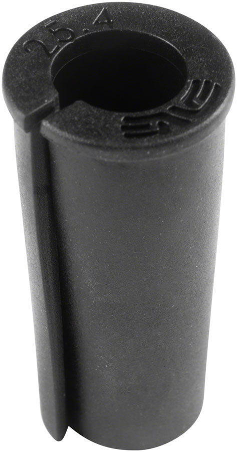 ENVE Composites Seatpost Battery Retention Plug 25.4-Goodwynn'sGoodwynn's