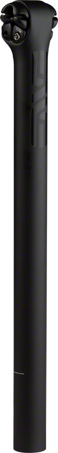 ENVE Composites Seatpost 0mm Offset 400x31.6mm Black
