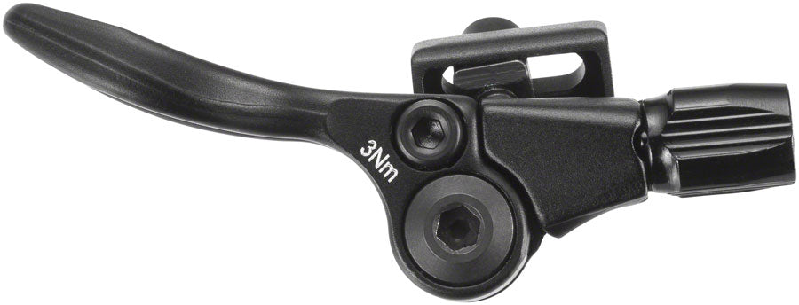 SDG Tellis Adjustable Remote MatchMaker - Black-Goodwynn'sGoodwynn's