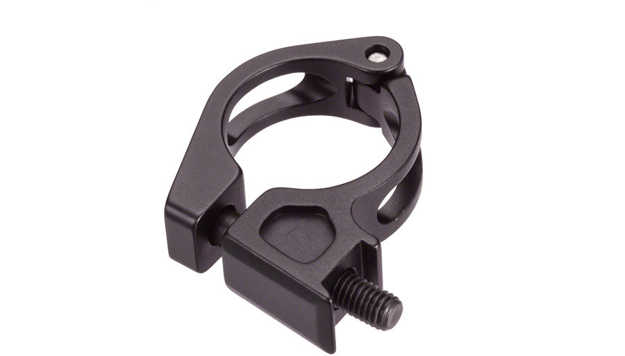 SDG Tellis Adjustable Remote w/22.2 Bar Clamp-Goodwynn'sGoodwynn's