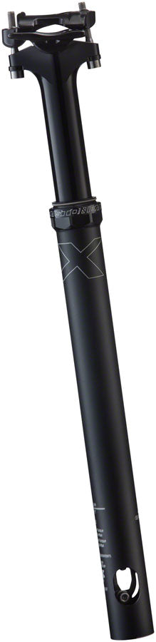Easton EA90 AX Dropper Seatpost-Goodwynn'sGoodwynn's