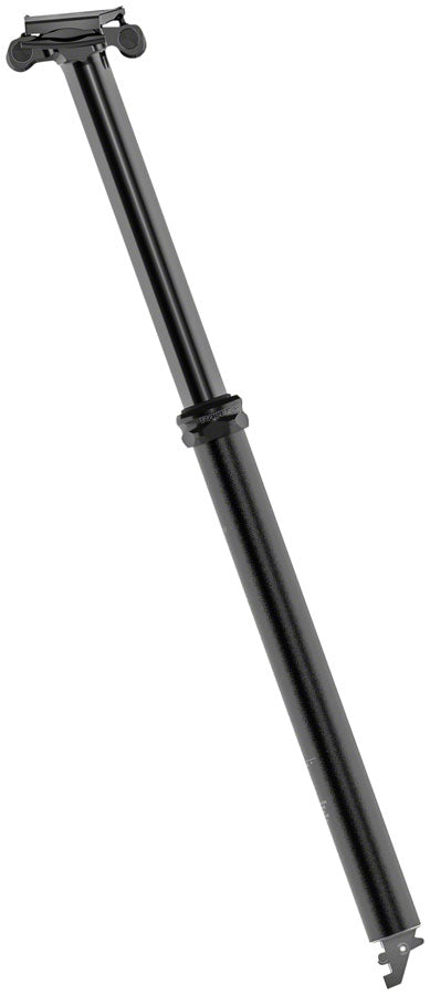 RaceFace Turbine R Dropper Seatpost-Goodwynn'sGoodwynn's