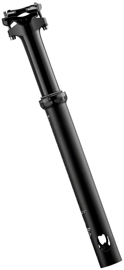 RaceFace Turbine SL Dropper Seatpost-Goodwynn'sGoodwynn's