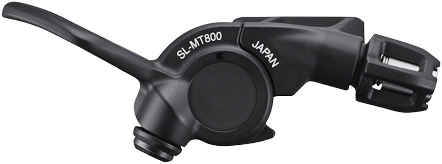 Shimano XTR SL-MT800 Dropper Seatpost Lever-Goodwynn'sGoodwynn's