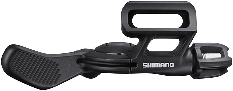 Shimano XTR SL-MT800 Dropper Seatpost Lever-Goodwynn'sGoodwynn's