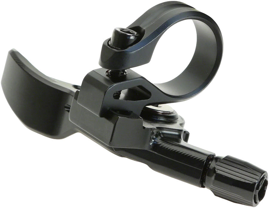 Manitou Jack Dropper Seatpost-Goodwynn'sGoodwynn's