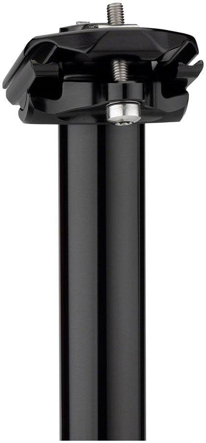 Wolf Tooth Resolve Dropper Seatpost-Goodwynn'sGoodwynn's