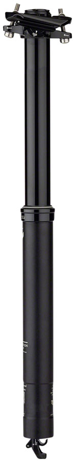 Wolf Tooth Resolve Dropper Seatpost-Goodwynn'sGoodwynn's