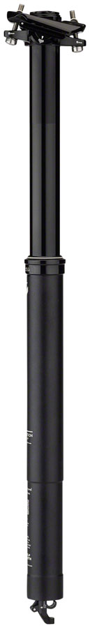 Wolf Tooth Resolve Dropper Seatpost-Goodwynn'sGoodwynn's