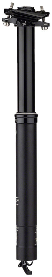 Wolf Tooth Resolve Dropper Seatpost-Goodwynn'sGoodwynn's