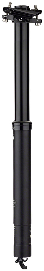 Wolf Tooth Resolve Dropper Seatpost-Goodwynn'sGoodwynn's