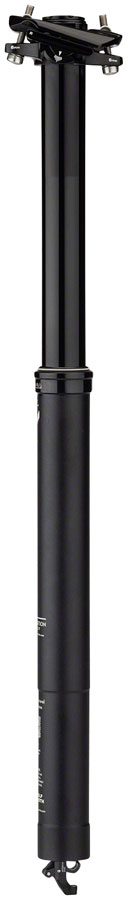 Wolf Tooth Resolve Dropper Seatpost-Goodwynn'sGoodwynn's
