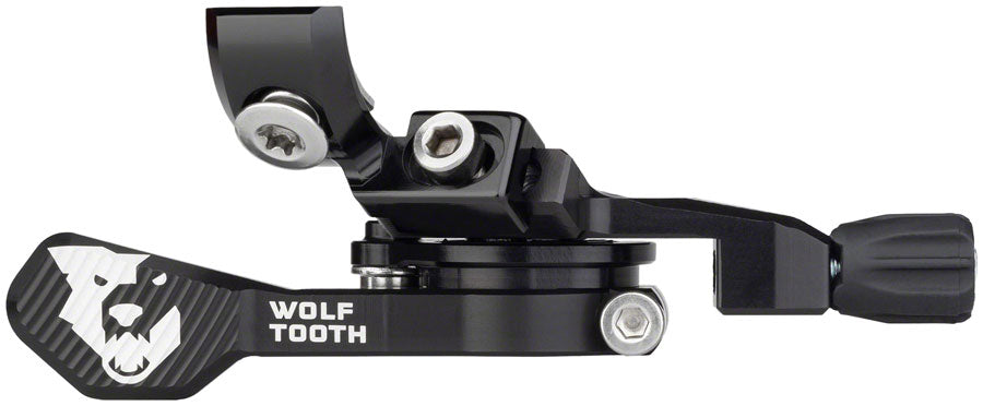 Wolf Tooth ReMote Pro Dropper Lever - MatchMaker X-Goodwynn'sGoodwynn's