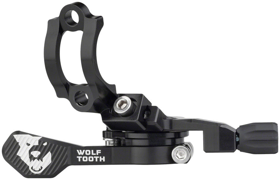 Wolf Tooth ReMote Pro Dropper Lever - Magura-Goodwynn'sGoodwynn's
