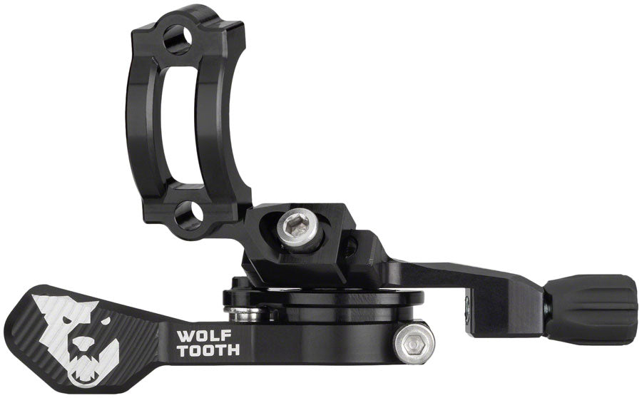 Wolf Tooth ReMote Pro Dropper Lever - Hayes-Goodwynn'sGoodwynn's