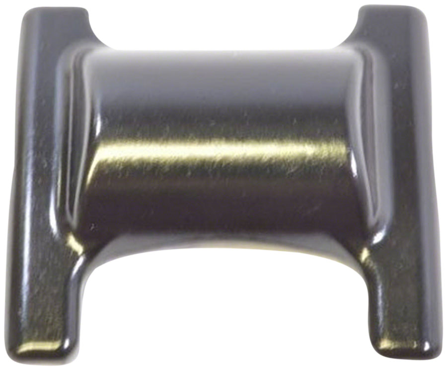 FOX DOSS Post Clamp Lower-Goodwynn'sGoodwynn's