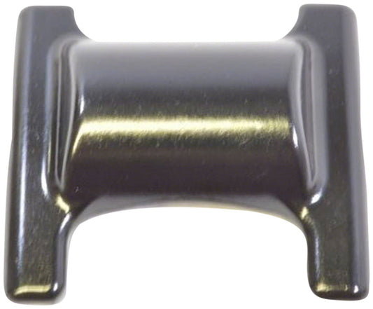 FOX DOSS Post Clamp Lower-Goodwynn's