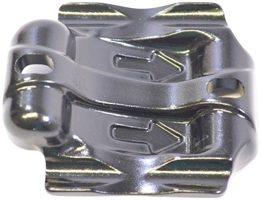 FOX DOSS Post Clamp Upper-Goodwynn'sGoodwynn's