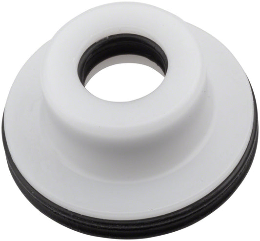 FOX Transfer Service Set IFP Assy 21-Goodwynn's