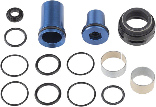 RockShox Reverb XPLR AXS Service Kit - 27.2 600 Hour-Goodwynn's
