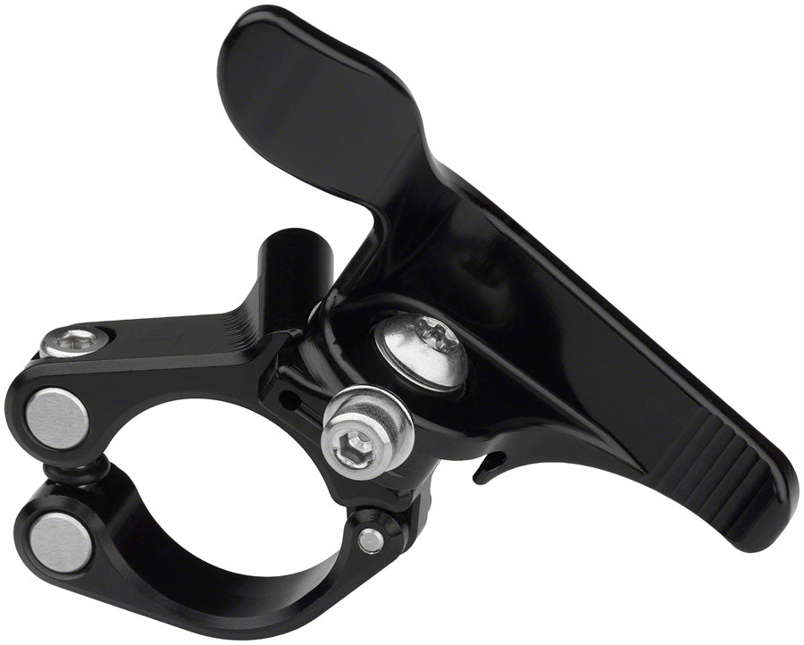 Wolf Tooth ReMote Dropper Post Lever - Drop Bar-Goodwynn'sGoodwynn's