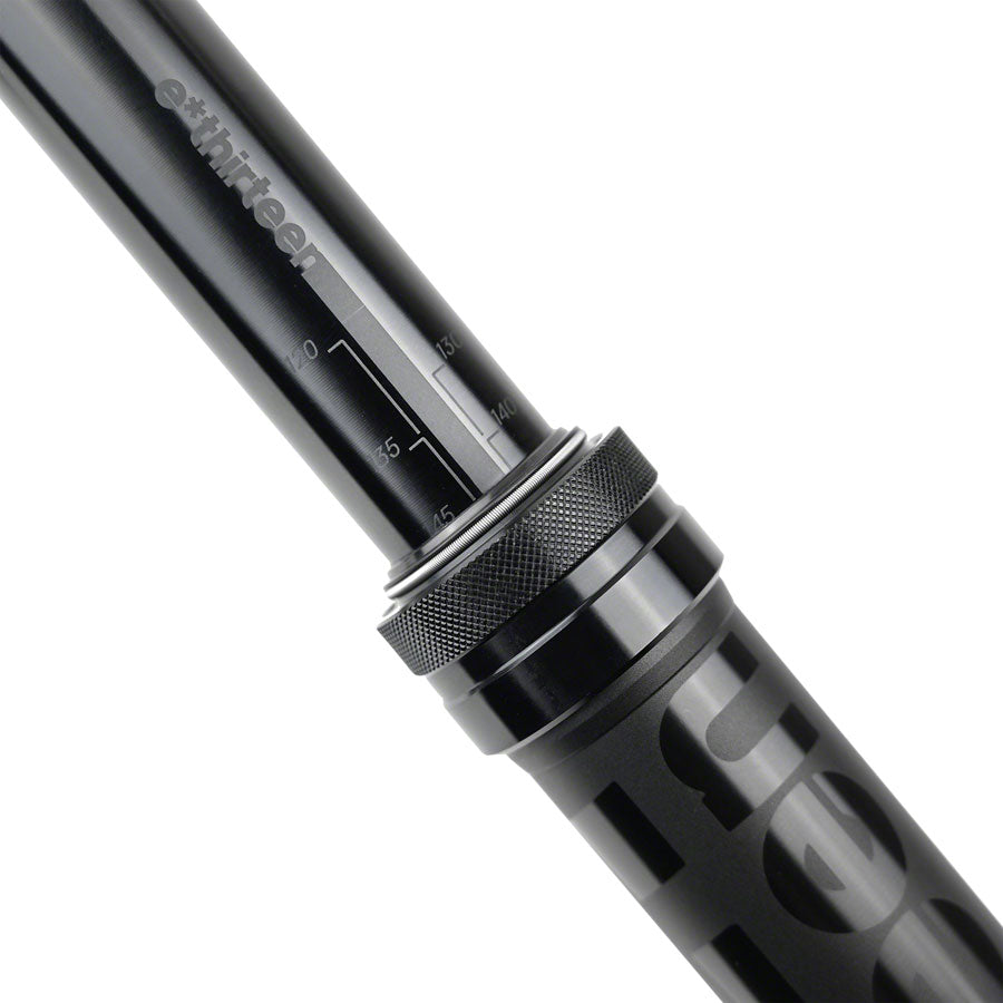 e*thirteen Vario Infinite Dropper Seatpost-Goodwynn'sGoodwynn's