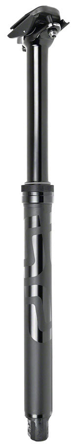 e*thirteen Vario Infinite Dropper Seatpost-Goodwynn'sGoodwynn's