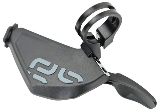 e*thirteen Vario Infinite Dropper Seatpost Lever - 1x-Goodwynn's