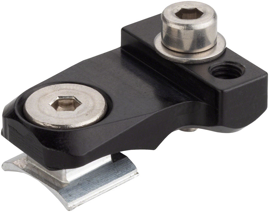 Wolf Tooth ReMote I-Spec EV Conversion Kit-Goodwynn'sGoodwynn's