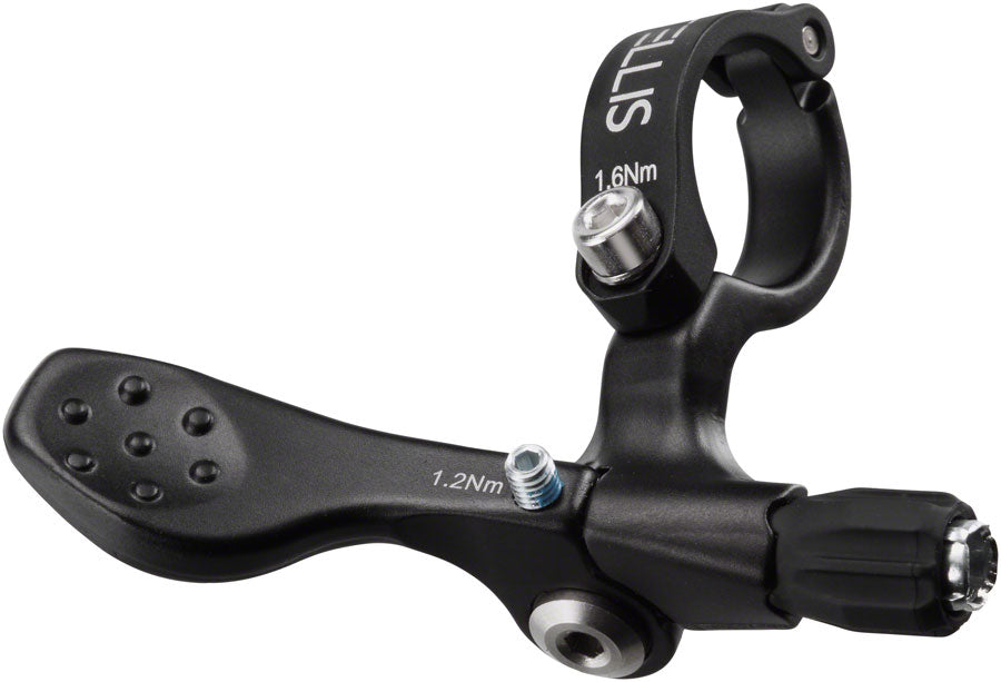 SDG Tellis Dropper Seatpost-Goodwynn'sGoodwynn's