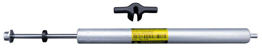 SDG Tellis Replacement Cartridge Assembly 170mm-Goodwynn'sGoodwynn's