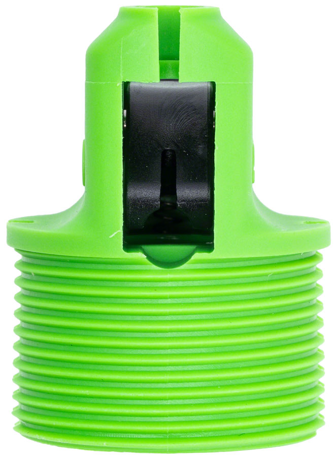 SDG Tellis V2 30.9/31.6 Actuator Assembly-Goodwynn'sGoodwynn's