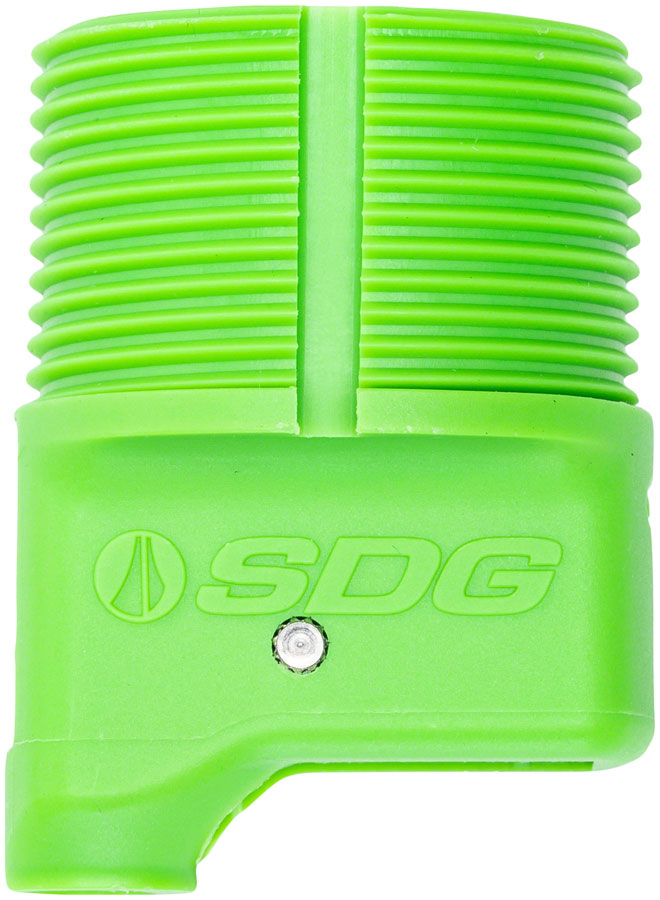 SDG Tellis V2 30.9/31.6 Actuator Assembly-Goodwynn'sGoodwynn's