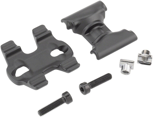 RockShox Seat Post Clamp Kit - Reverb / Reverb Stealth C1(2020)-Goodwynn's