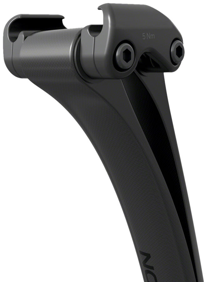 Ergon Flip Head Kit - for Carbon Rails-Goodwynn'sGoodwynn's