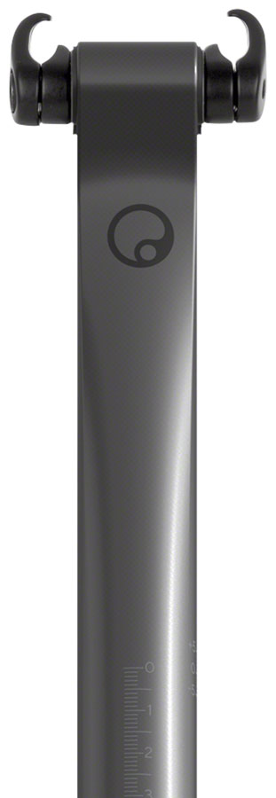Ergon Flip Head Kit - for Carbon Rails-Goodwynn'sGoodwynn's